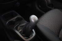 Mitsubishi Space Star 1.2 Select