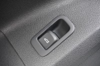 Audi Q2 35 TFSI s-tronic S-Line