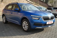 Skoda Kamiq 1.0 Ambition