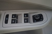 VW Golf VIII 1.5 TSI Life
