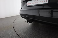 VW Golf Variant 1.5 TSI Life HUD