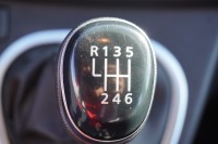 Renault Trafic Combi 2.0 dCi L2H1