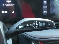 MG HS 1.5 T-GDI Luxury Aut.