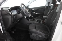 Opel Grandland GS 1.2DI Turbo