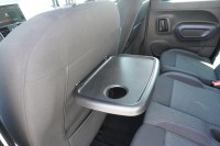 Peugeot Rifter 1.2 e-THP Allure L1 EAT8