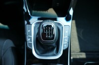 Hyundai i30 Kombi 1.0 T-GDi
