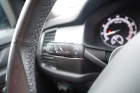 Skoda Kodiaq 1.4 16V TSI Ambition