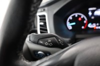 Ford Transit Custom 2.0 TCDI L1 Sport