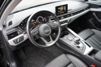 Audi A4 Avant 40 TDI