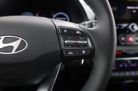 Hyundai i30 Kombi 1.5 T-GDI Aut.