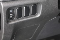 Mitsubishi ASX 2.0 MIVEC Aut. Intro Edition