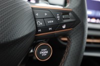 Cupra Terramar VZ 2.0 TSI 4Drive DSG