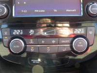 Nissan X-Trail 1.6 N-Connecta