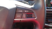 Seat Tarraco 2.0 TDI Xcellence 4Drive