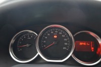 Dacia Sandero Stepway II 0.9 TCe