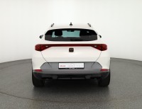 Cupra Formentor 1.4 e-HYBRID