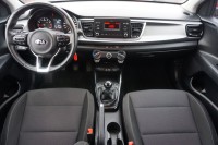 Kia Rio 1.2 Edition 7