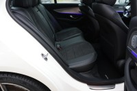 Mercedes-Benz E 200 E200 AMG Line