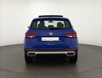 Seat Ateca 1.5 TSI DSG Style