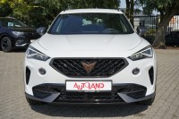 Cupra Formentor 2.0 TSI DSG 4Drive