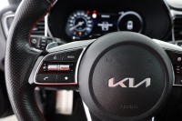 Kia pro_cee'd ProCeed GT 1.6 T-GDI