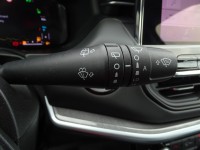 Jeep Compass 1.3 Plug-In Hybrid S