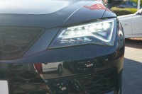 Cupra Ateca 2.0 TSI 4Drive DSG