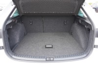 Skoda Scala 1.0 Style