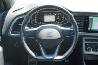Seat Ateca 1.5 TSI FR