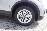 VW T-Roc 1.0 TSI Life APP VC