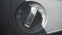 Seat Tarraco 2.0 TSI Xcellence 4Drive
