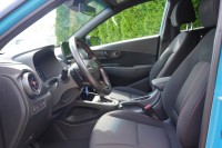 Hyundai Kona 1.6T-GDI AT N-Line