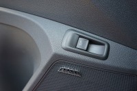 Skoda Kamiq Monte Carlo 1.5 TSI DSG