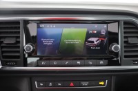 Seat Ateca 2.0 TDI 4Drive Style