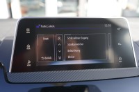 Mitsubishi Eclipse Cross 1.5