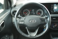 Hyundai i10 1.0 Edition 30