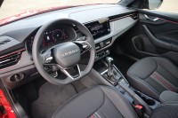 Skoda Kamiq Monte Carlo 1.5 TSI DSG