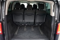 Mercedes-Benz V 250 V250 d Avantgarde Edition lang