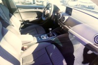 Audi A3 Sportback 1.4 TFSI sport