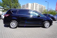 Ford S-Max S-MAX 2.0 TDCi Titanium
