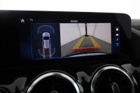 Mercedes-Benz GLA 180 DCT Progressive