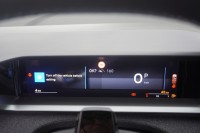 Opel Grandland 1.2DI Turbo Hybrid Aut.