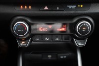 Kia Stonic 1.0 T-GDI mHev GT Line
