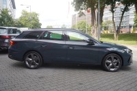 Cupra Leon ST 1.5TSI