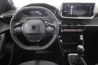Peugeot 2008 1.2 PureTech