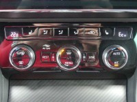 Skoda Superb Combi Sportline iV DSG