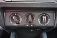 Skoda Fabia Combi 1.0 Cool Plus