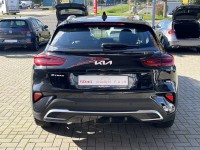 Kia xcee'd XCeed 1.5 T-GDI Aut.