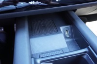 Hyundai IONIQ 6 Ioniq Uniq 77,4kWh
