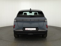 Opel Grandland 1.2DI Turbo Aut.